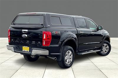 2022 Ford Ranger XLT 4WD for sale #NLD17764 - photo 2