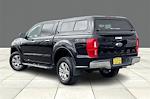 2022 Ford Ranger XLT 4WD for sale #NLD17764 - photo 12