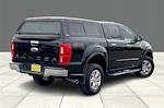 2022 Ford Ranger XLT 4WD for sale #NLD17764 - photo 2