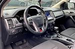 2022 Ford Ranger XLT 4WD for sale #NLD17764 - photo 13