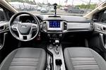 2022 Ford Ranger XLT 4WD for sale #NLD17764 - photo 14