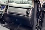 2022 Ford Ranger XLT 4WD for sale #NLD17764 - photo 15