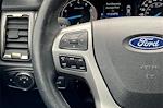2022 Ford Ranger XLT 4WD for sale #NLD17764 - photo 17