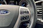 2022 Ford Ranger XLT 4WD for sale #NLD17764 - photo 18