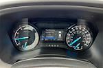 2022 Ford Ranger XLT 4WD for sale #NLD17764 - photo 19