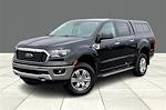 2022 Ford Ranger XLT 4WD for sale #NLD17764 - photo 3