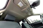 2022 Ford Ranger XLT 4WD for sale #NLD17764 - photo 21