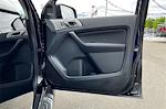 2022 Ford Ranger XLT 4WD for sale #NLD17764 - photo 23