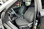 2022 Ford Ranger XLT 4WD for sale #NLD17764 - photo 24