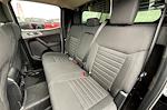 2022 Ford Ranger XLT 4WD for sale #NLD17764 - photo 25