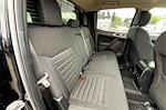 2022 Ford Ranger XLT 4WD for sale #NLD17764 - photo 26