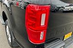 2022 Ford Ranger XLT 4WD for sale #NLD17764 - photo 28