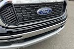 2022 Ford Ranger XLT 4WD for sale #NLD17764 - photo 29