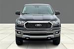 2022 Ford Ranger XLT 4WD for sale #NLD17764 - photo 4