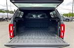 2022 Ford Ranger XLT 4WD for sale #NLD17764 - photo 32