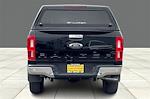 2022 Ford Ranger XLT 4WD for sale #NLD17764 - photo 5