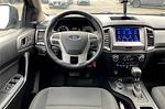 2022 Ford Ranger XLT 4WD for sale #NLD17764 - photo 6