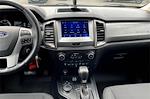 2022 Ford Ranger XLT 4WD for sale #NLD17764 - photo 7