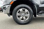2022 Ford Ranger XLT 4WD for sale #NLD17764 - photo 9