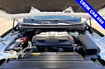 2022 Nissan Titan SV 4WD for sale #NN105798 - photo 11