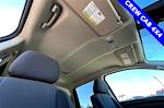 2022 Nissan Titan SV 4WD for sale #NN105798 - photo 22