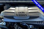 2022 Nissan Titan SV 4WD for sale #NN105798 - photo 31