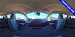 2022 Nissan Titan SV 4WD for sale #NN105798 - photo 33