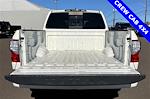 2022 Nissan Titan SV 4WD for sale #NN105798 - photo 34