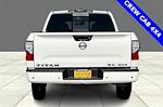 2022 Nissan Titan SV 4WD for sale #NN105798 - photo 5