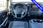 2022 Nissan Titan SV 4WD for sale #NN105798 - photo 6
