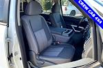 2022 Nissan Titan SV 4WD for sale #NN105798 - photo 8