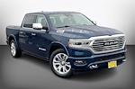 Used 2022 Ram 1500 Laramie Crew Cab for sale #NN191297 - photo 1