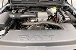 Used 2022 Ram 1500 Laramie Crew Cab for sale #NN191297 - photo 12