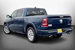 Used 2022 Ram 1500 Laramie Crew Cab for sale #NN191297 - photo 14