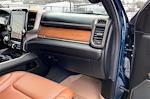 Used 2022 Ram 1500 Laramie Crew Cab for sale #NN191297 - photo 17