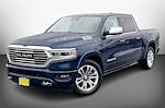 Used 2022 Ram 1500 Laramie Crew Cab for sale #NN191297 - photo 3