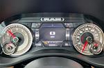 Used 2022 Ram 1500 Laramie Crew Cab for sale #NN191297 - photo 21