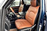 Used 2022 Ram 1500 Laramie Crew Cab for sale #NN191297 - photo 26