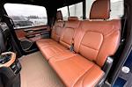 Used 2022 Ram 1500 Laramie Crew Cab for sale #NN191297 - photo 27