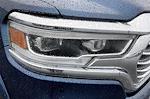 Used 2022 Ram 1500 Laramie Crew Cab for sale #NN191297 - photo 29