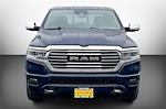Used 2022 Ram 1500 Laramie Crew Cab for sale #NN191297 - photo 4
