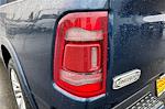 Used 2022 Ram 1500 Laramie Crew Cab for sale #NN191297 - photo 30