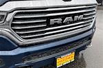 Used 2022 Ram 1500 Laramie Crew Cab for sale #NN191297 - photo 31