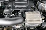 Used 2022 Ram 1500 Laramie Crew Cab for sale #NN191297 - photo 32