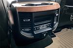 Used 2022 Ram 1500 Laramie Crew Cab for sale #NN191297 - photo 35