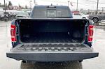 Used 2022 Ram 1500 Laramie Crew Cab for sale #NN191297 - photo 36
