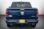 Used 2022 Ram 1500 Laramie Crew Cab for sale #NN191297 - photo 6