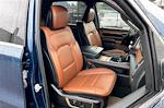 Used 2022 Ram 1500 Laramie Crew Cab for sale #NN191297 - photo 9