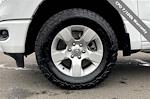 2022 Ram 1500 Big Horn/Lone Star 4WD for sale #NN220393 - photo 9