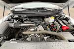2022 Ram 1500 Big Horn/Lone Star 4WD for sale #NN220393 - photo 10